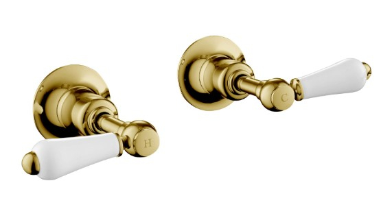 BathroomsByDesign Overview