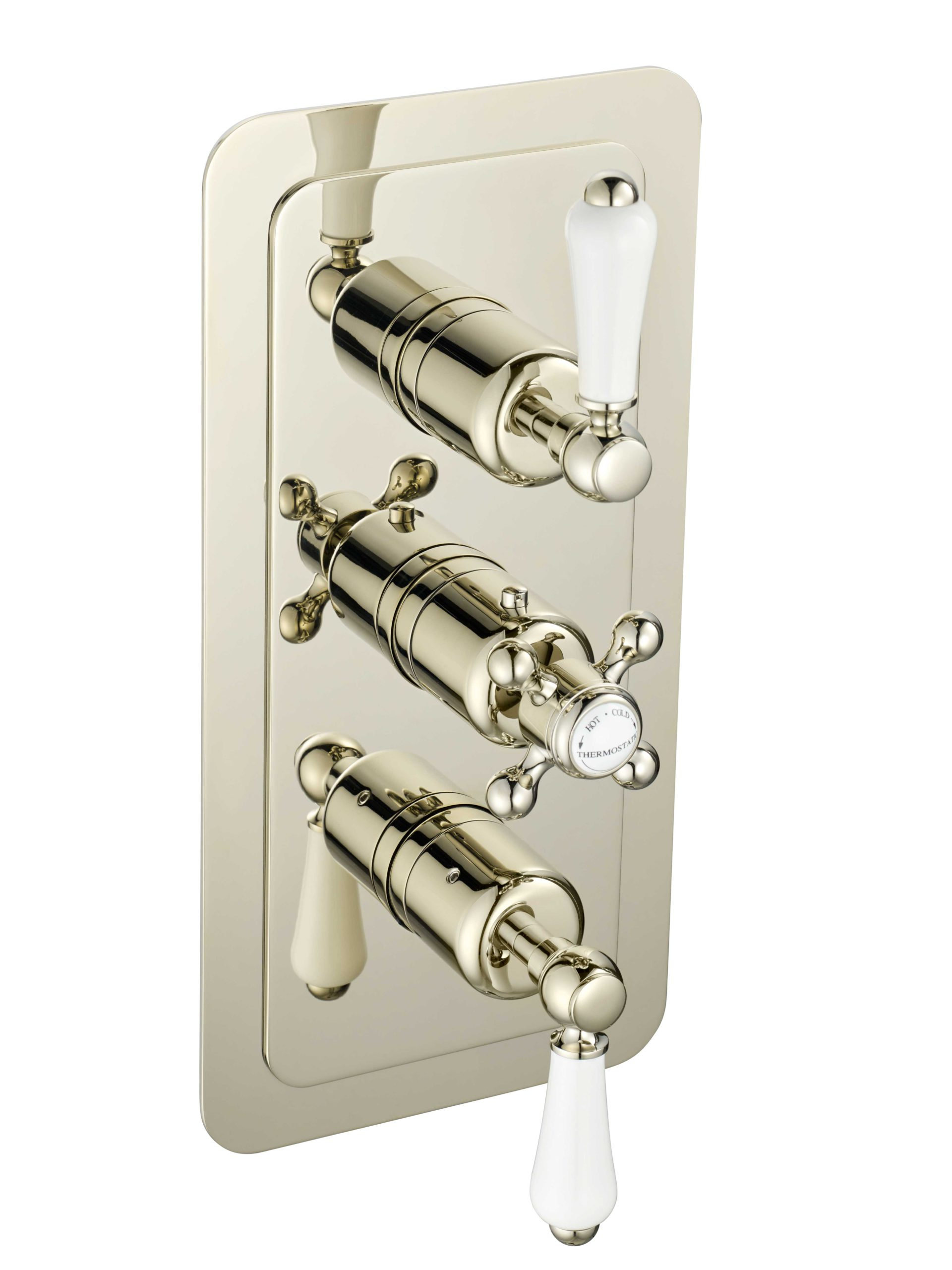 BathroomsByDesign Overview