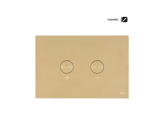 BathroomsByDesign Overview