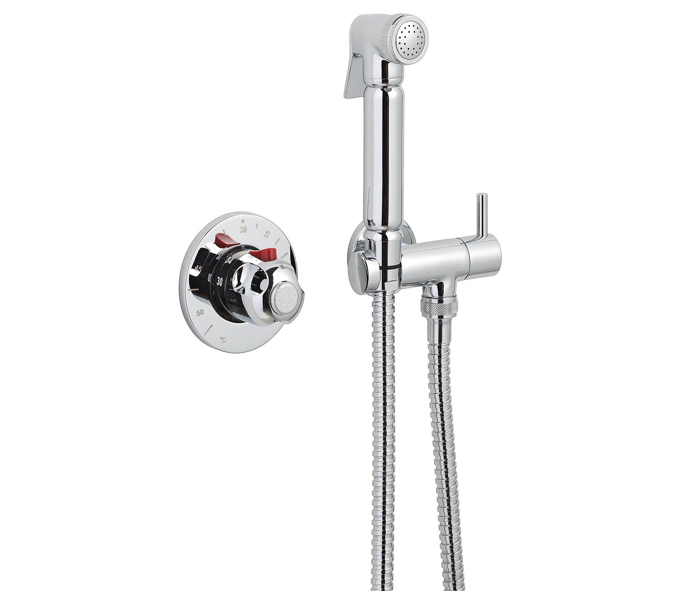 BathroomsByDesign Overview