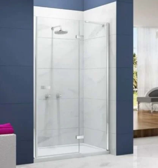 BathroomsByDesign Overview