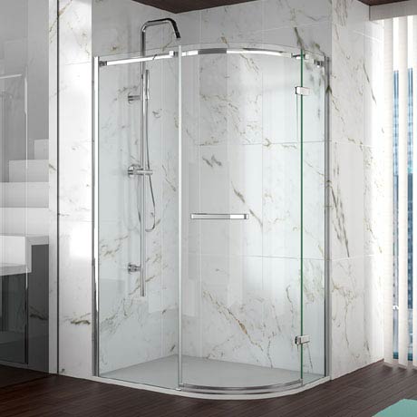 BathroomsByDesign Overview