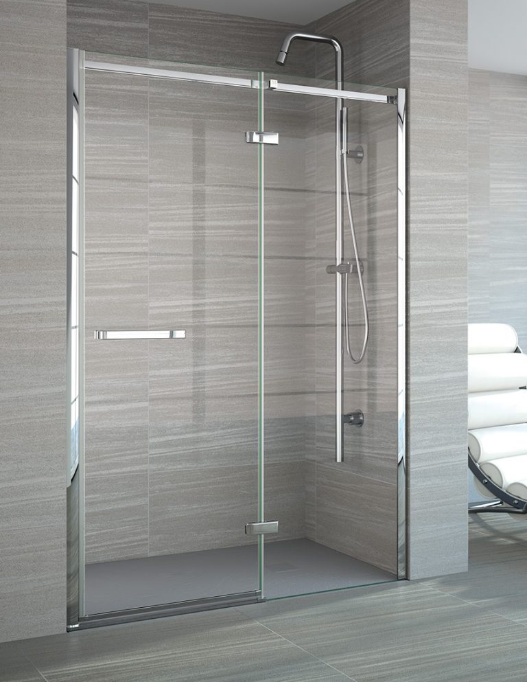 BathroomsByDesign Overview
