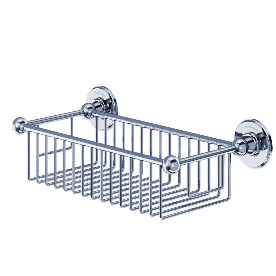 BathroomsByDesign Overview