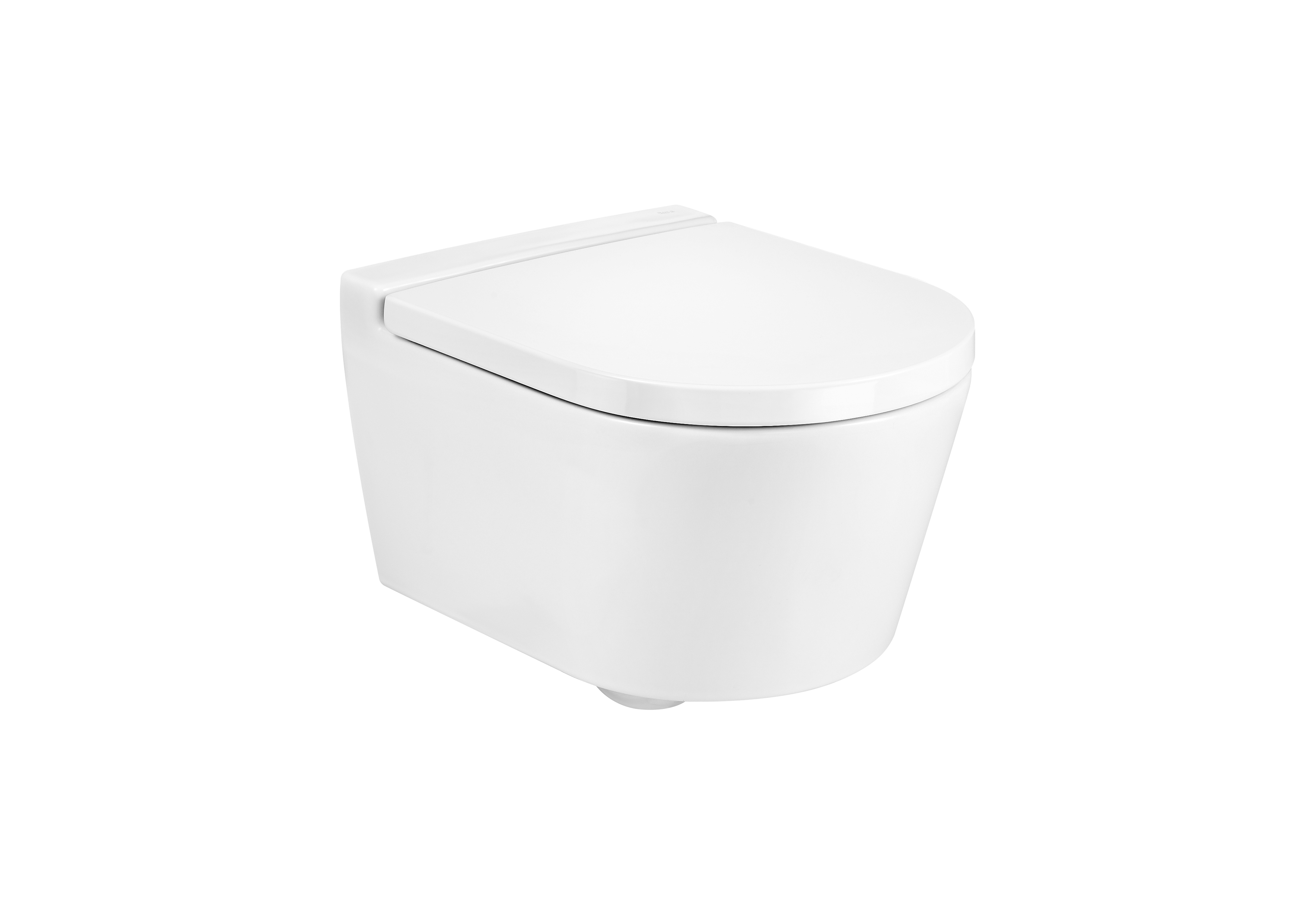 BathroomsByDesign Overview