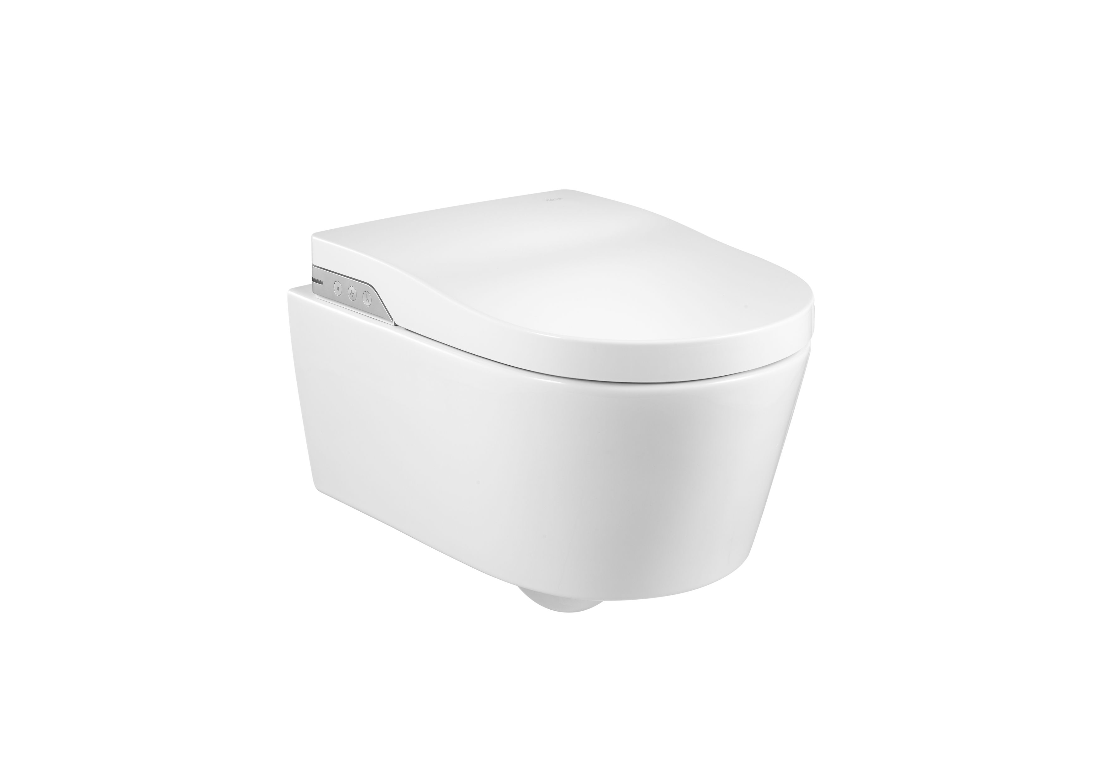BathroomsByDesign Overview