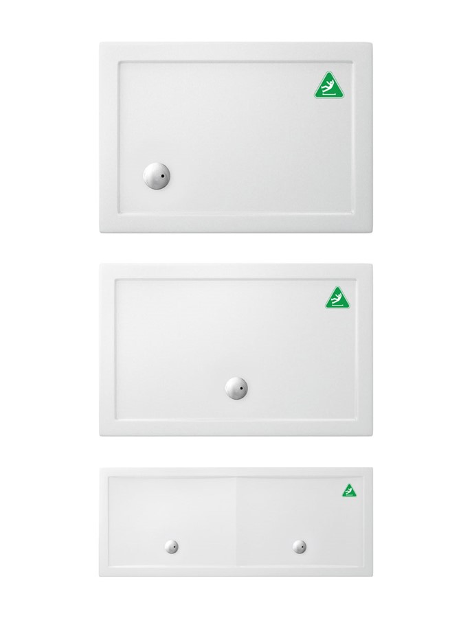 BathroomsByDesign Overview