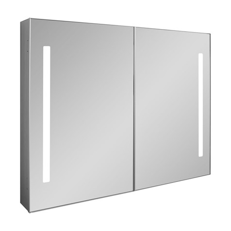 BathroomsByDesign Overview