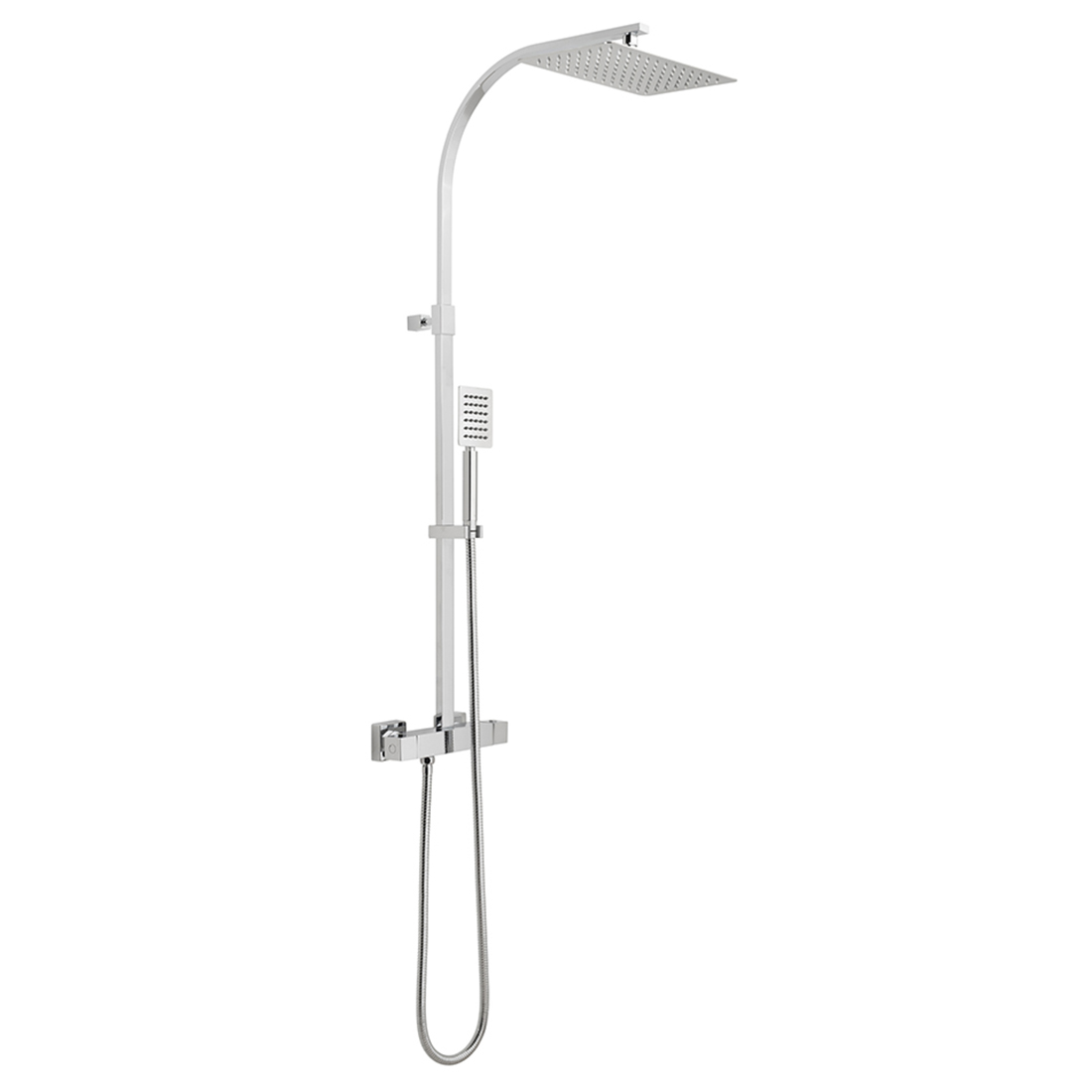 BathroomsByDesign Overview