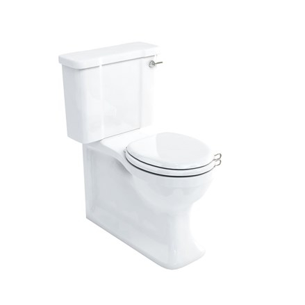 BathroomsByDesign Overview