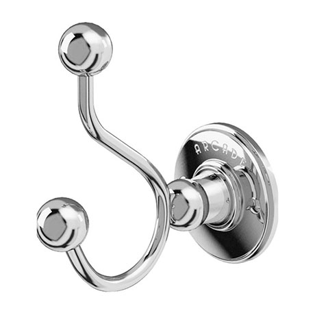 BathroomsByDesign Overview