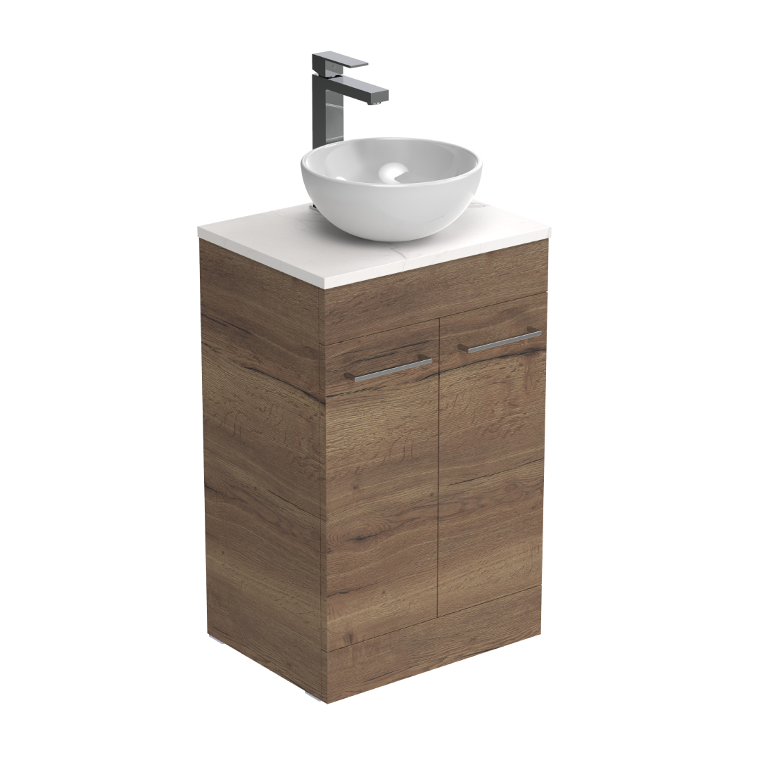 BathroomsByDesign Overview