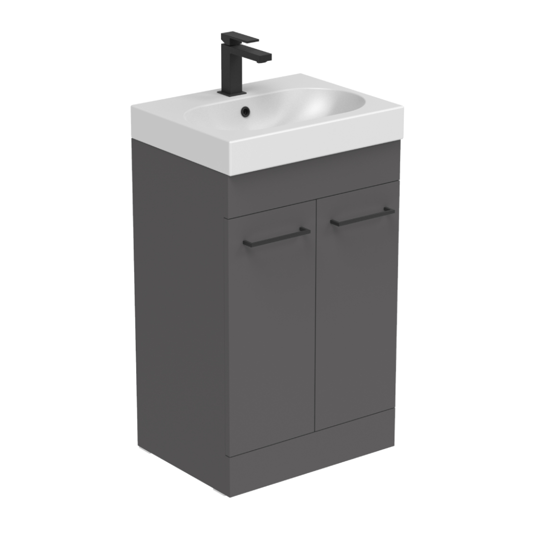 BathroomsByDesign Overview
