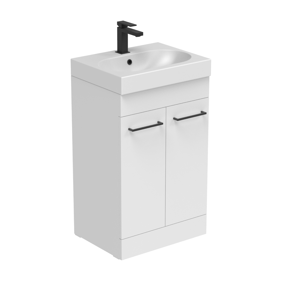 BathroomsByDesign Overview