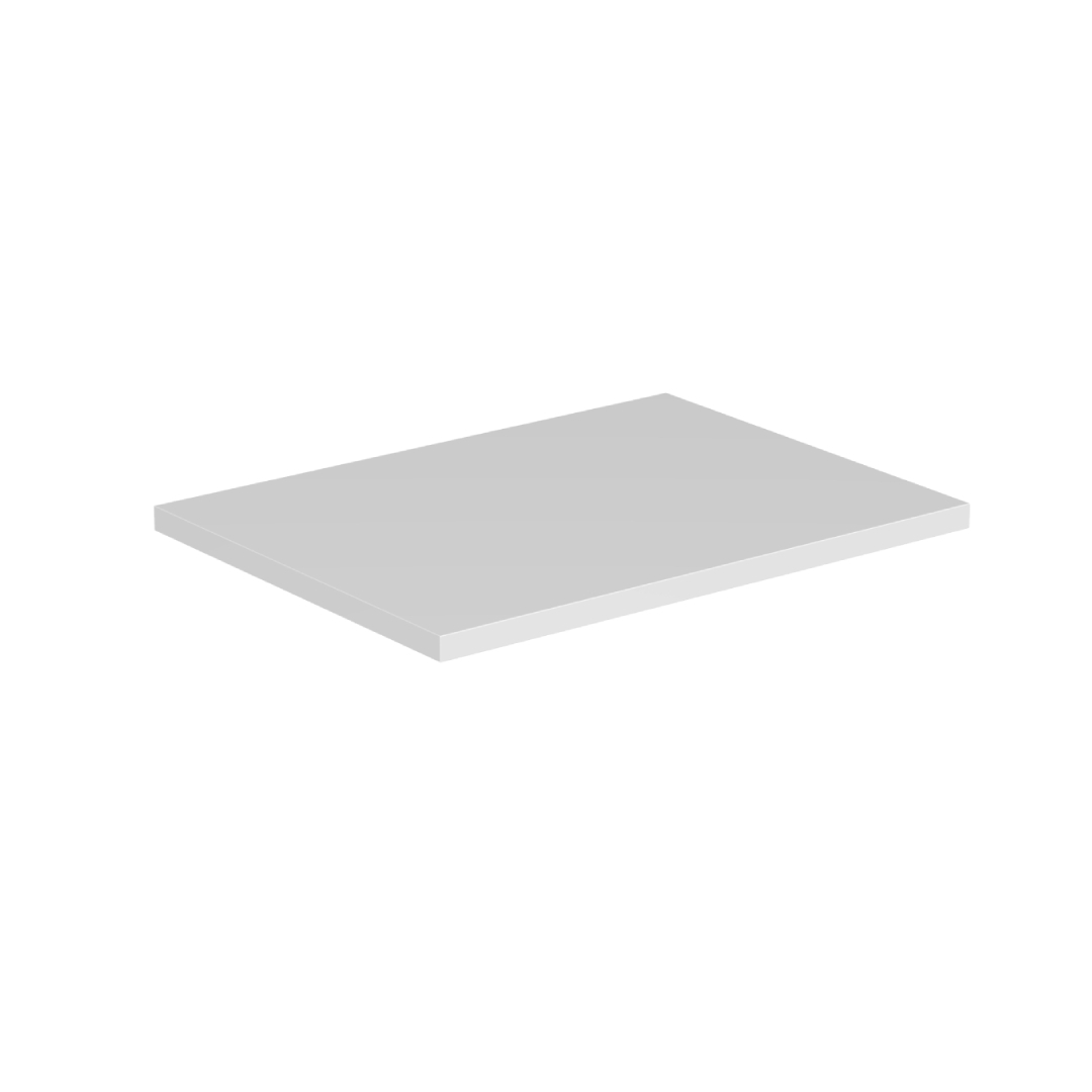 BathroomsByDesign Overview