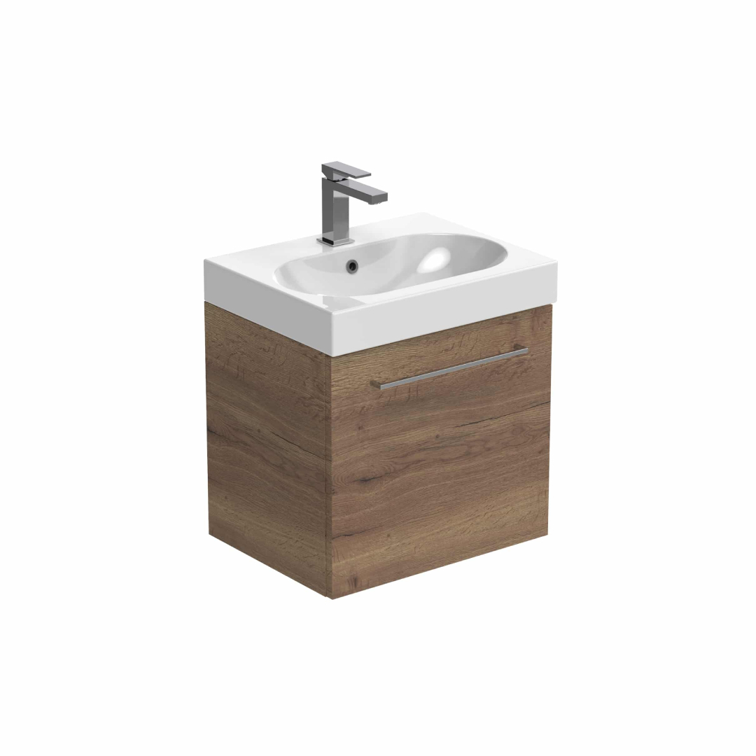 BathroomsByDesign Overview