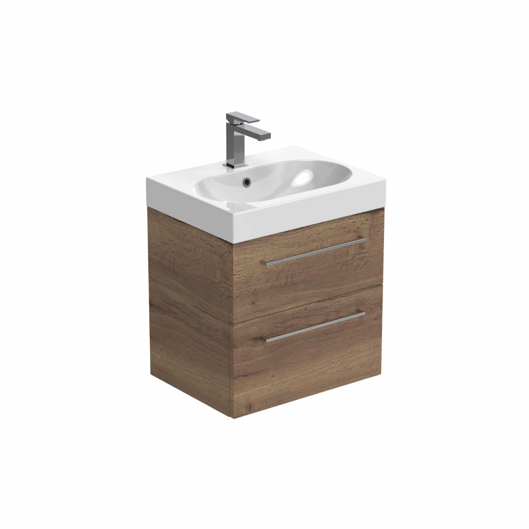 BathroomsByDesign Overview