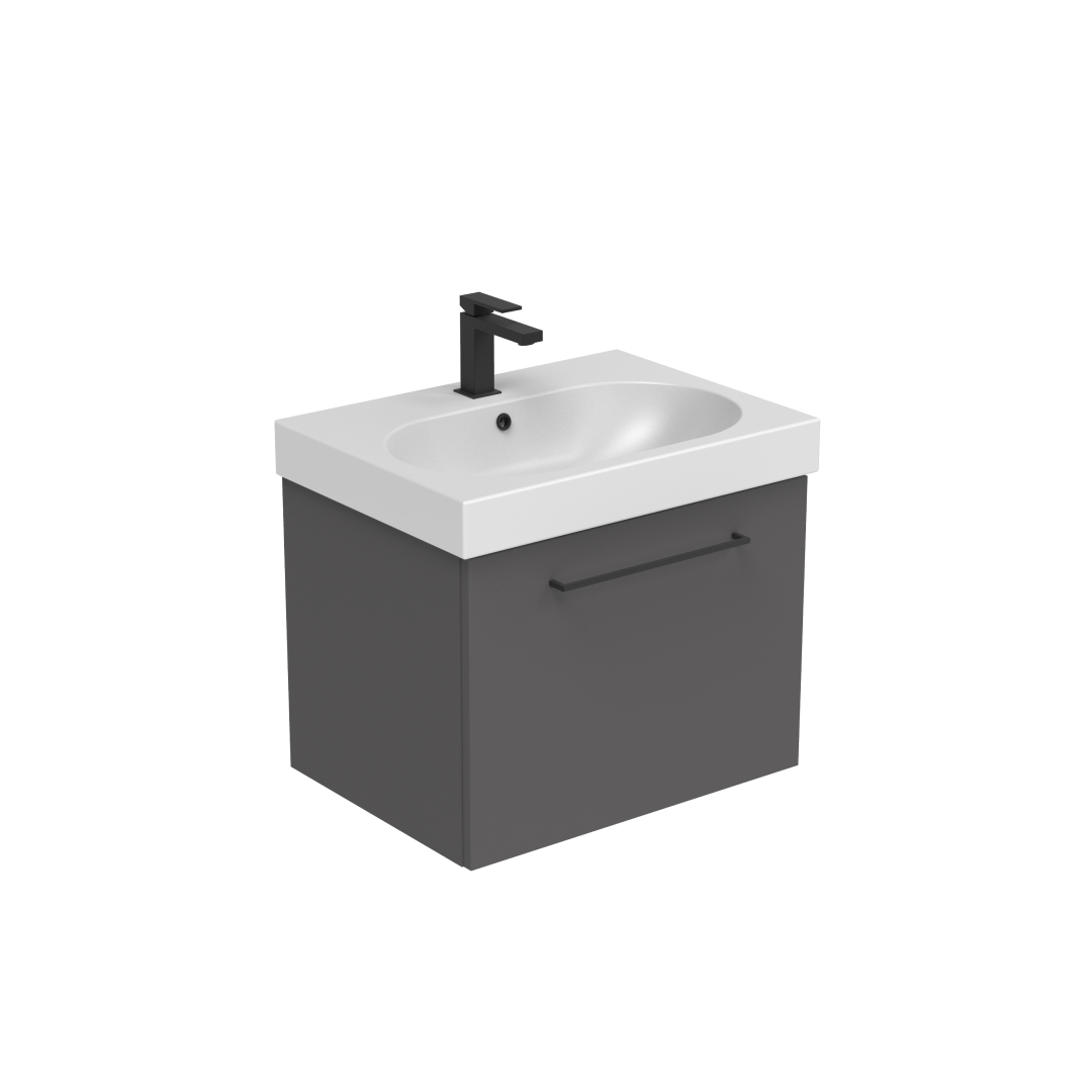 BathroomsByDesign Overview