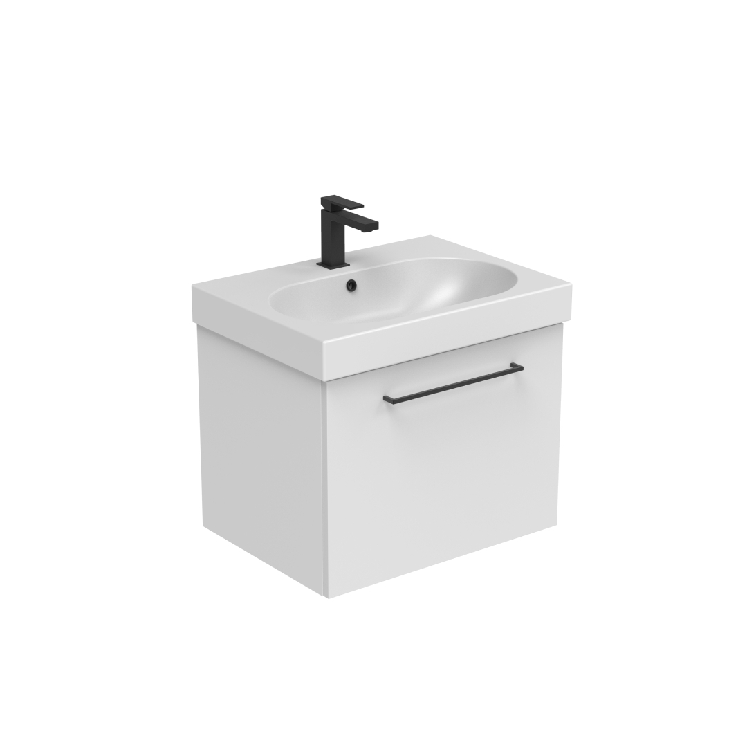 BathroomsByDesign Overview