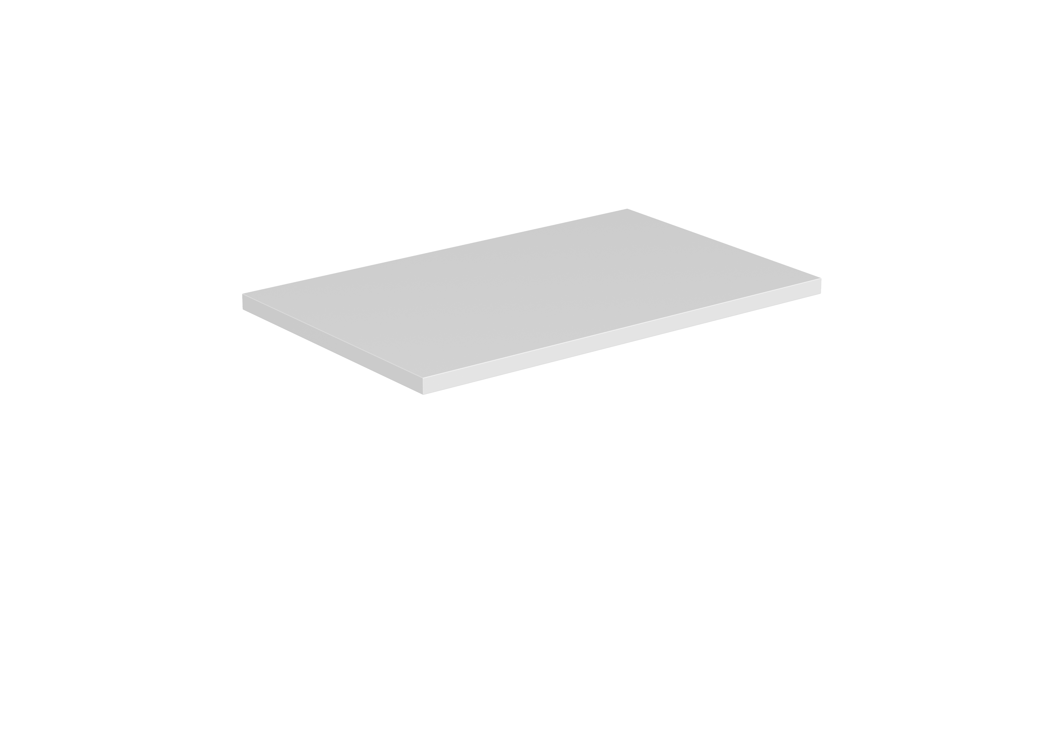 BathroomsByDesign Overview