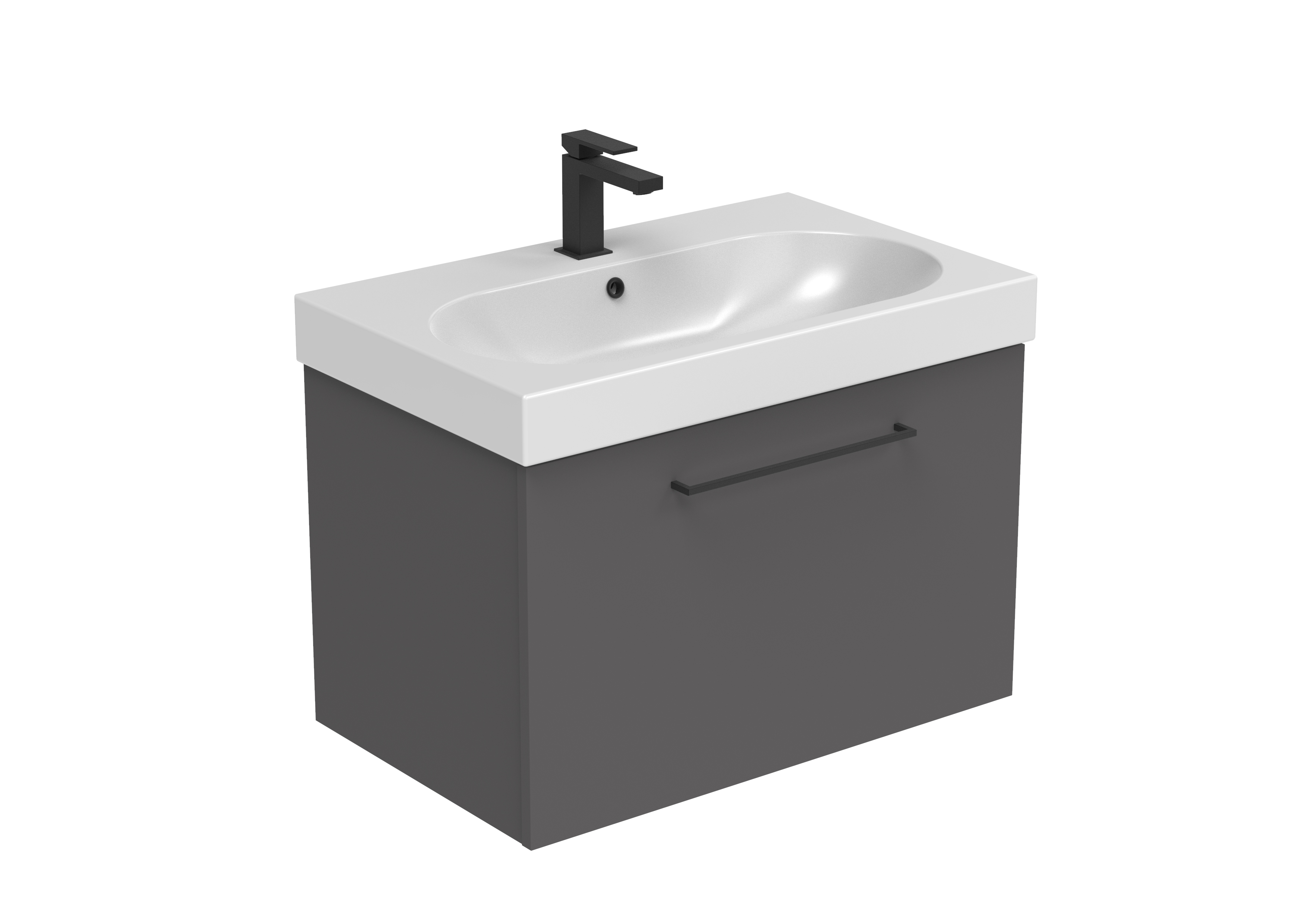 BathroomsByDesign Overview