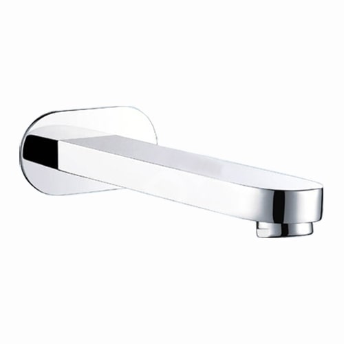 BathroomsByDesign Overview