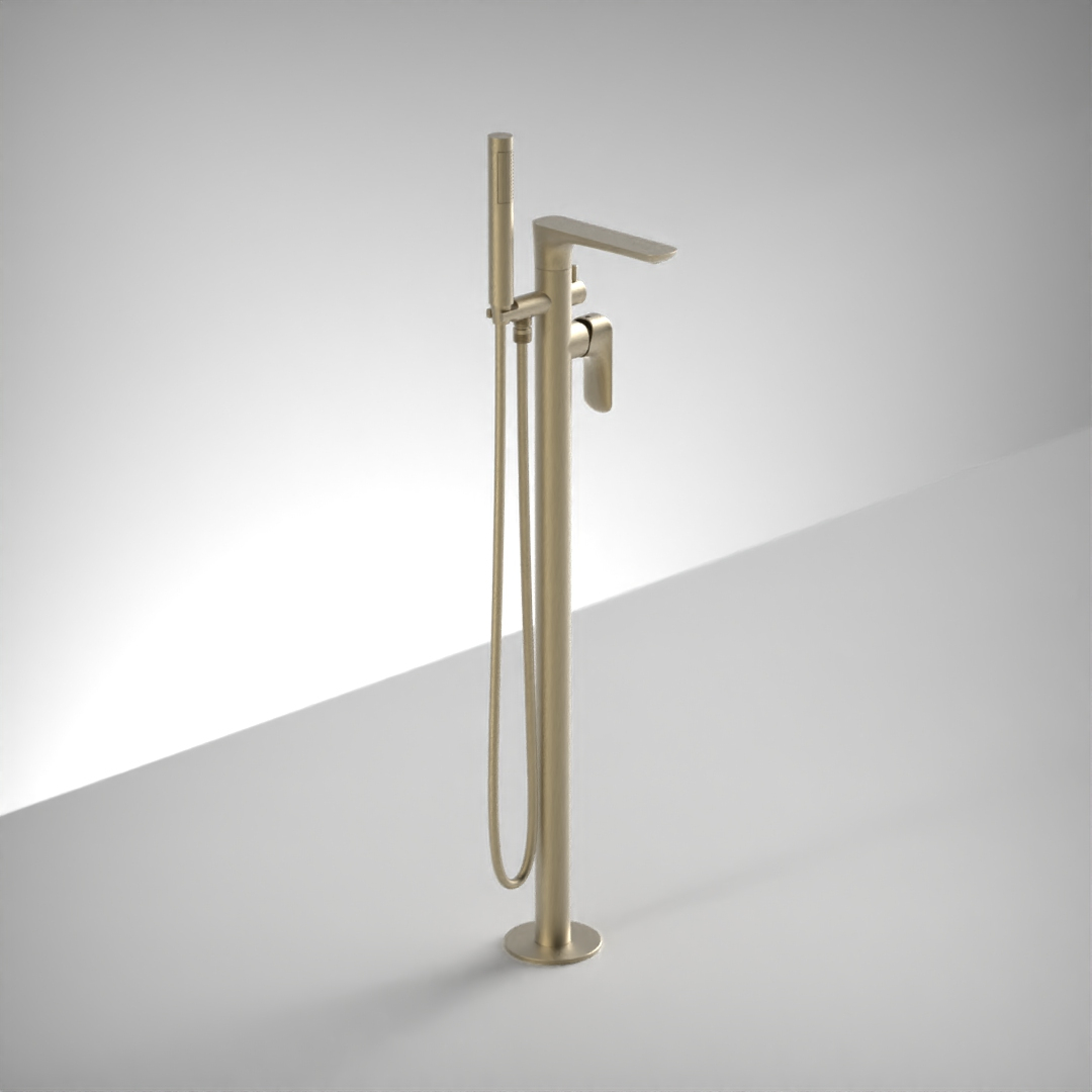 BathroomsByDesign Overview