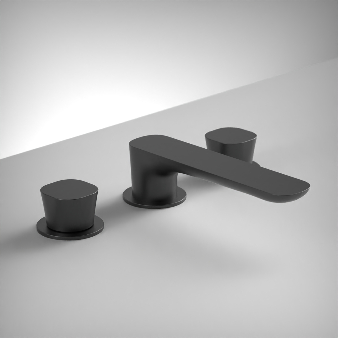 BathroomsByDesign Overview