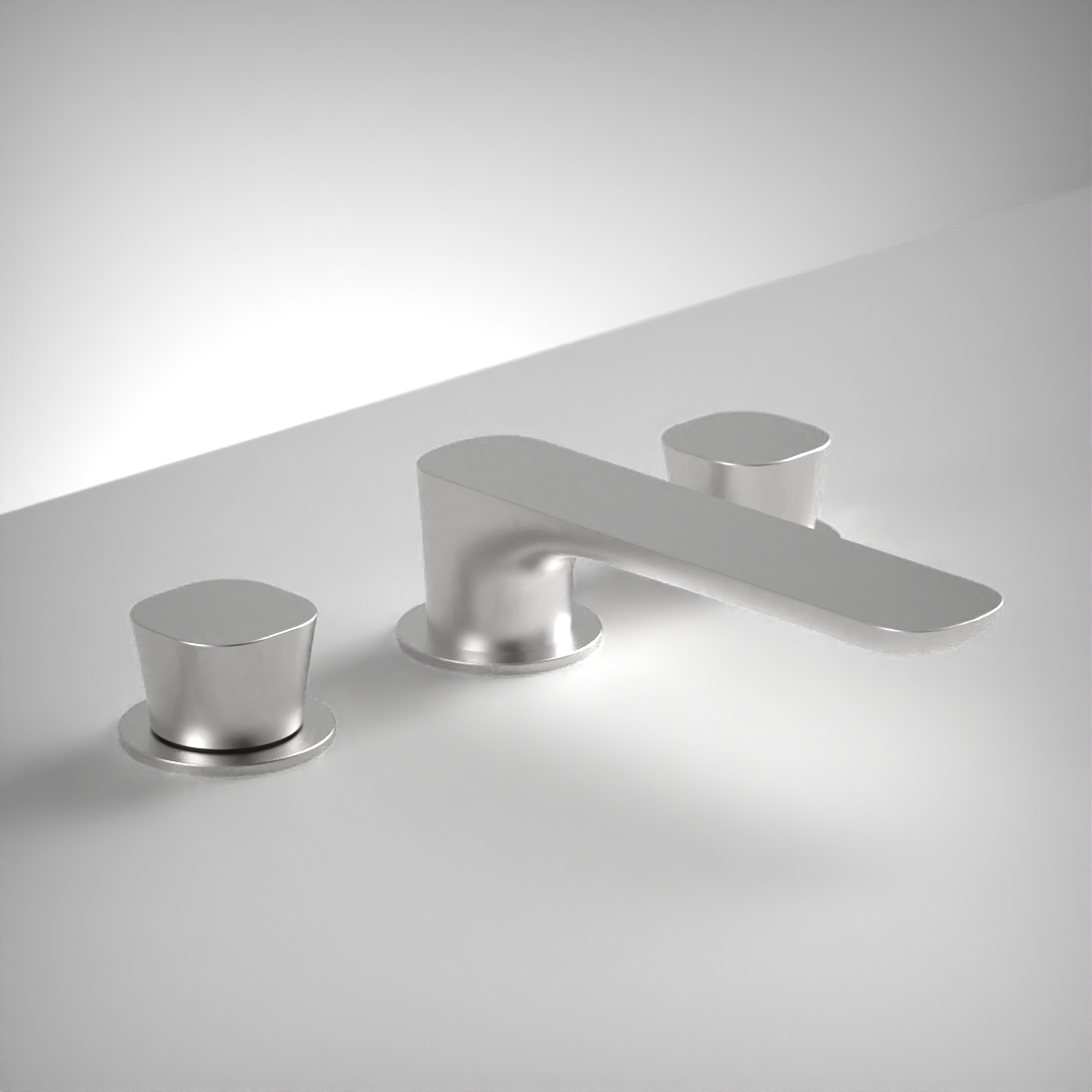 BathroomsByDesign Overview