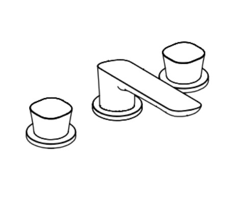 BathroomsByDesign Overview