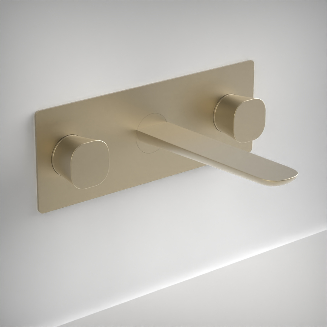 BathroomsByDesign Overview