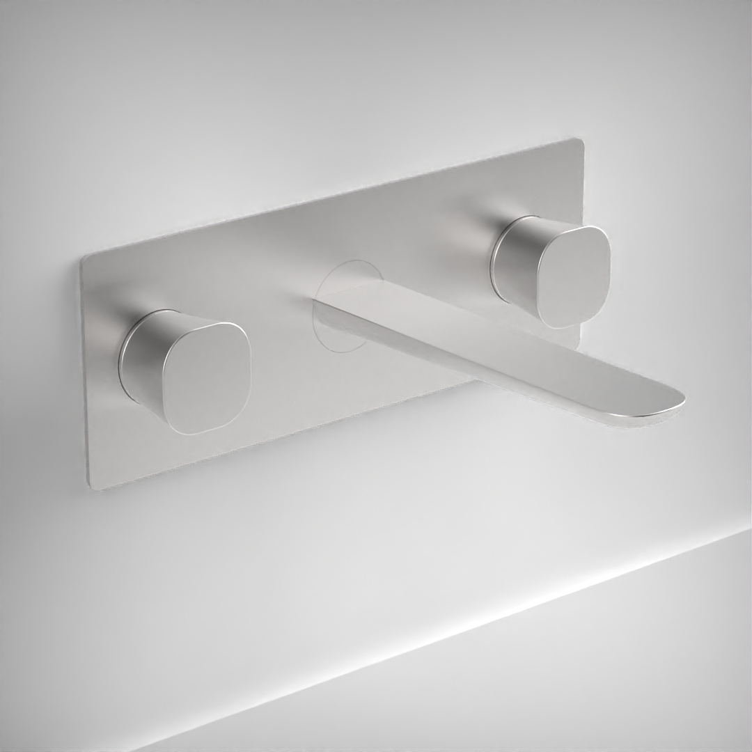 BathroomsByDesign Overview