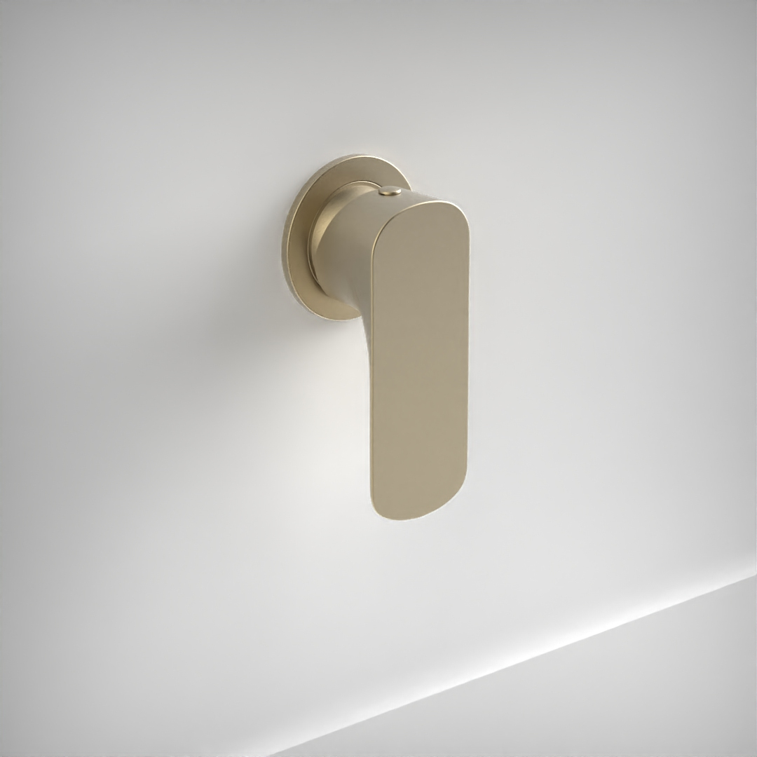 BathroomsByDesign Overview