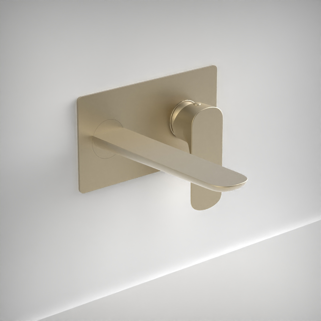 BathroomsByDesign Overview