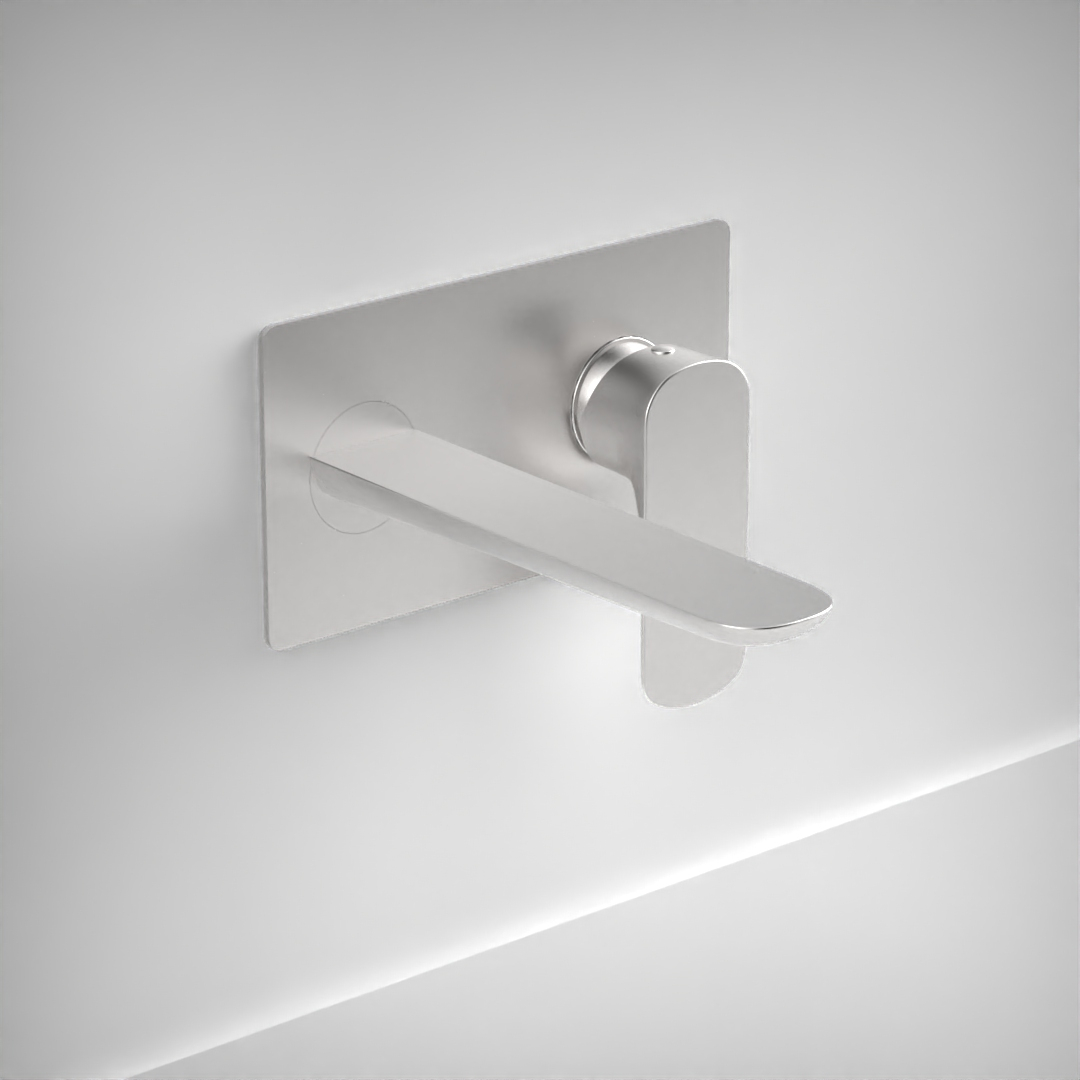 BathroomsByDesign Overview