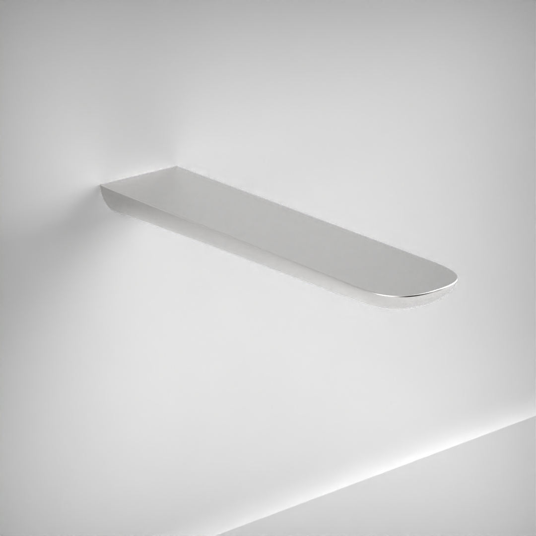 BathroomsByDesign Overview