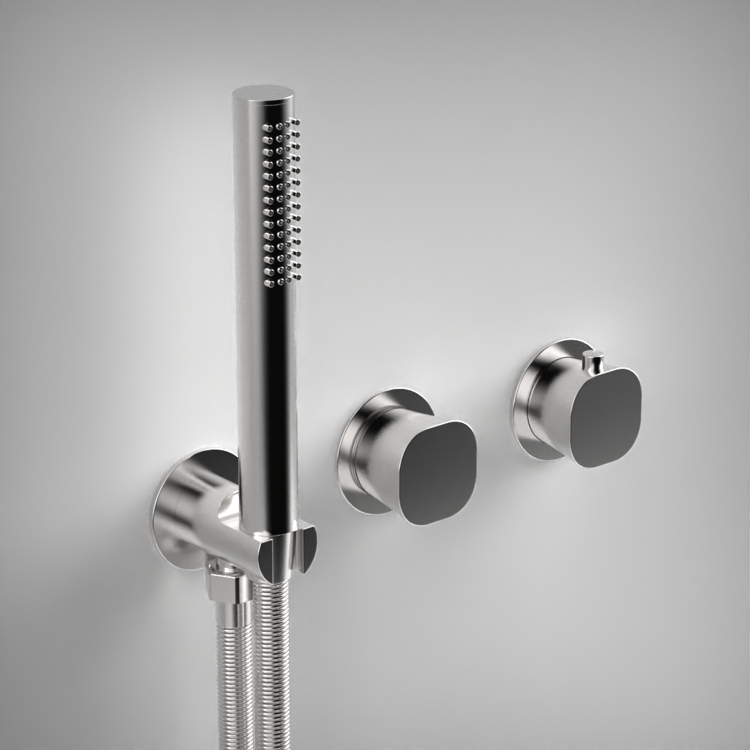 BathroomsByDesign Overview