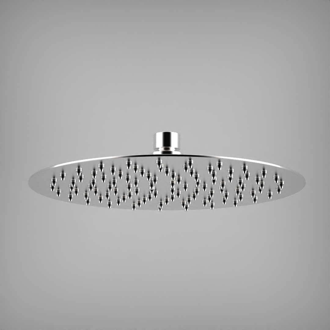 BathroomsByDesign Overview