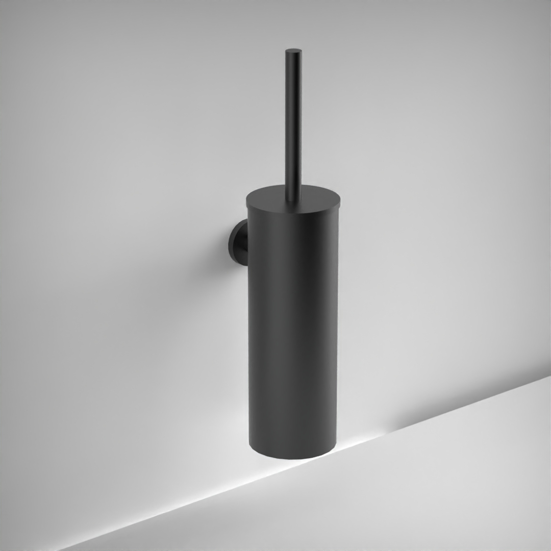 BathroomsByDesign Overview