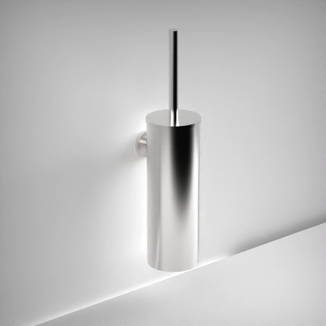 BathroomsByDesign Overview