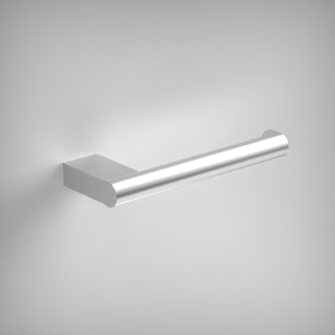 BathroomsByDesign Overview