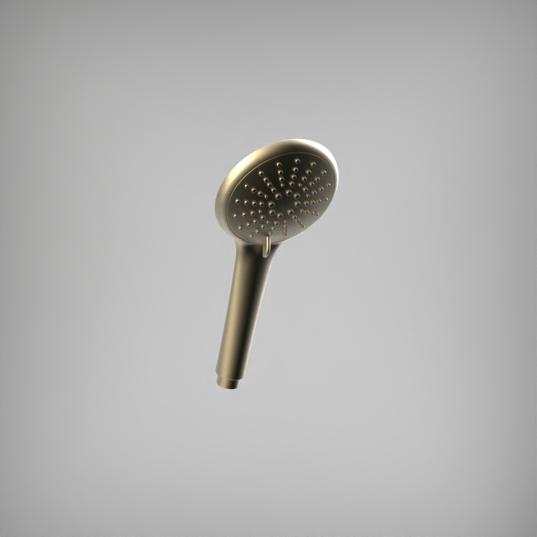 BathroomsByDesign Overview
