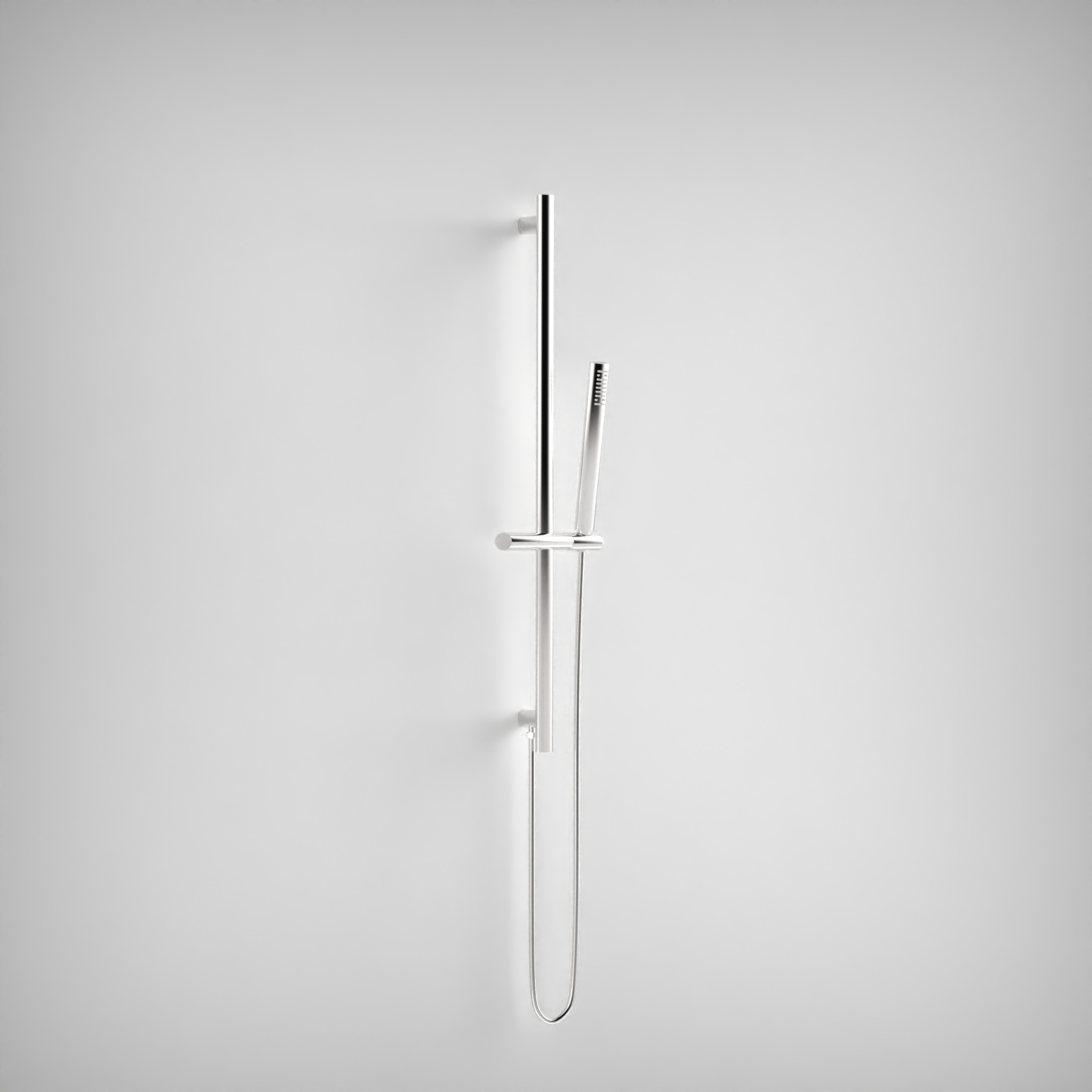 BathroomsByDesign Overview