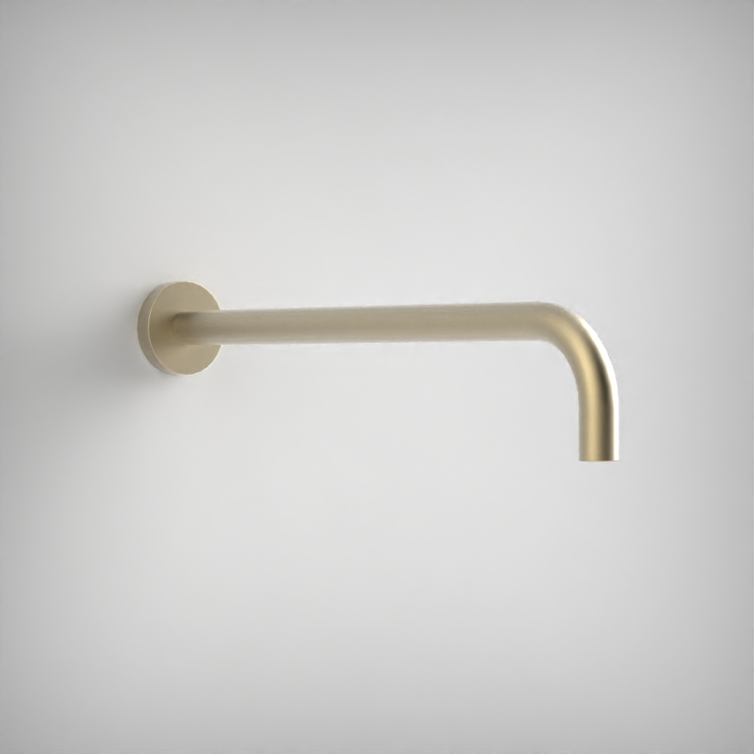 BathroomsByDesign Overview