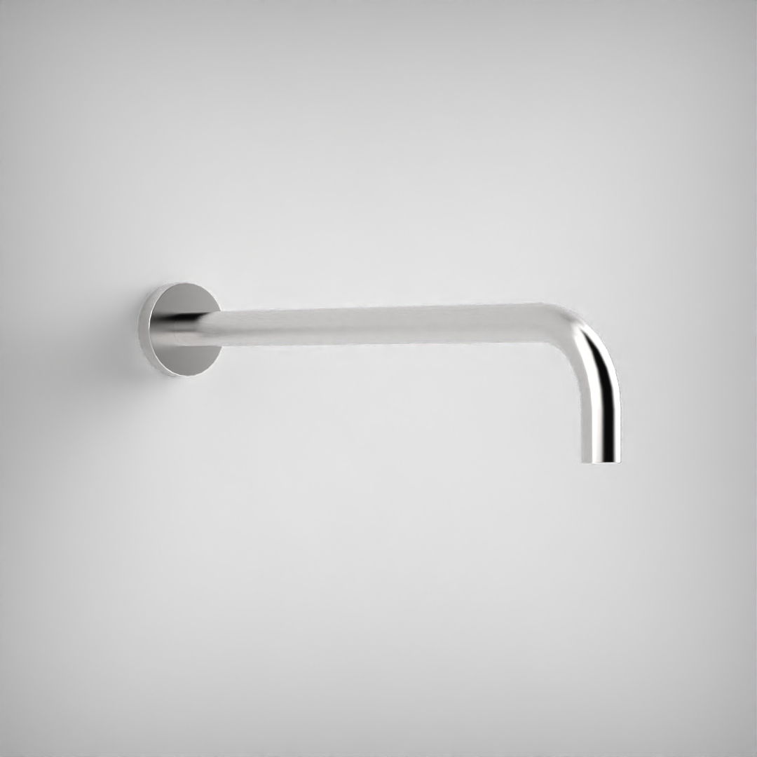 BathroomsByDesign Overview