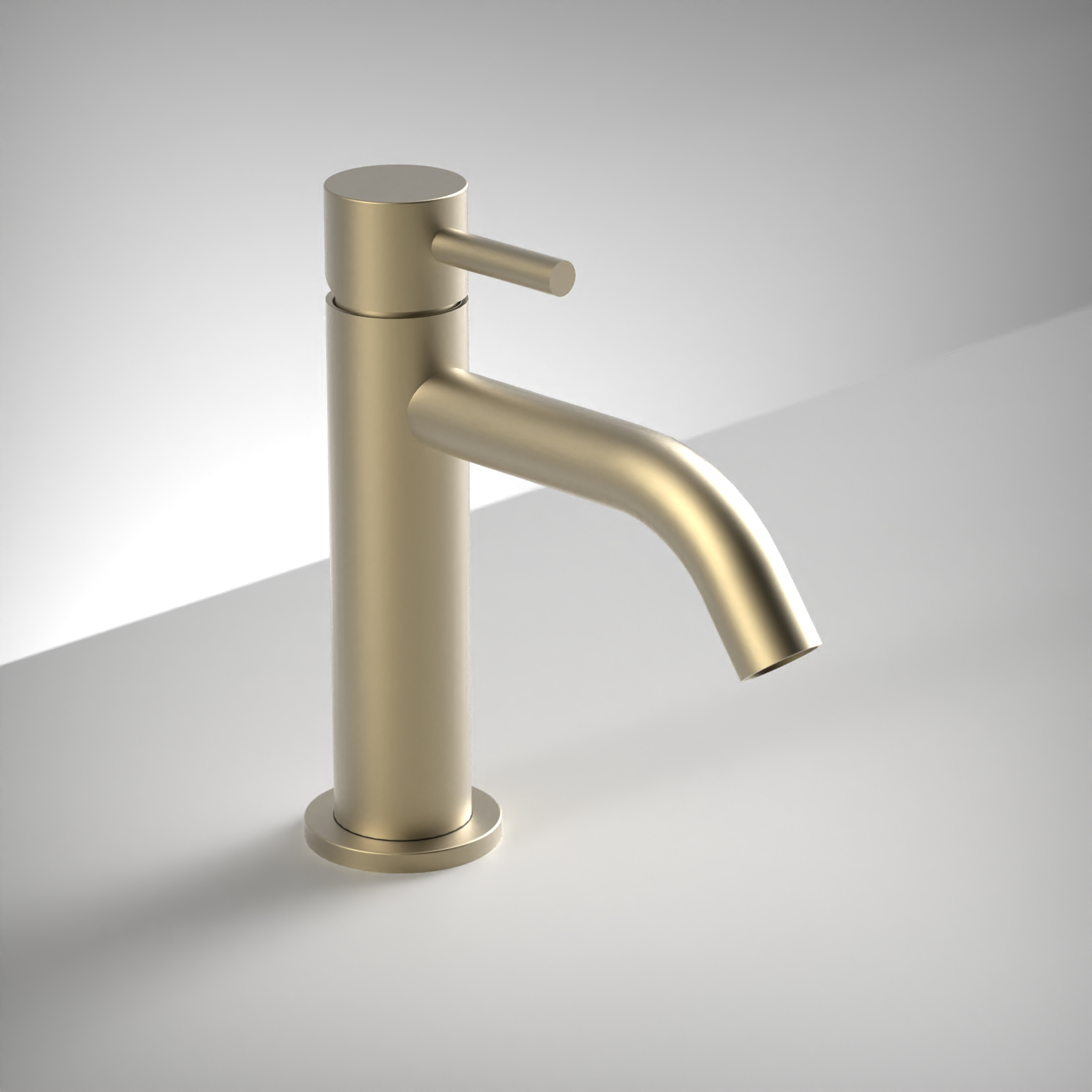 BathroomsByDesign Overview