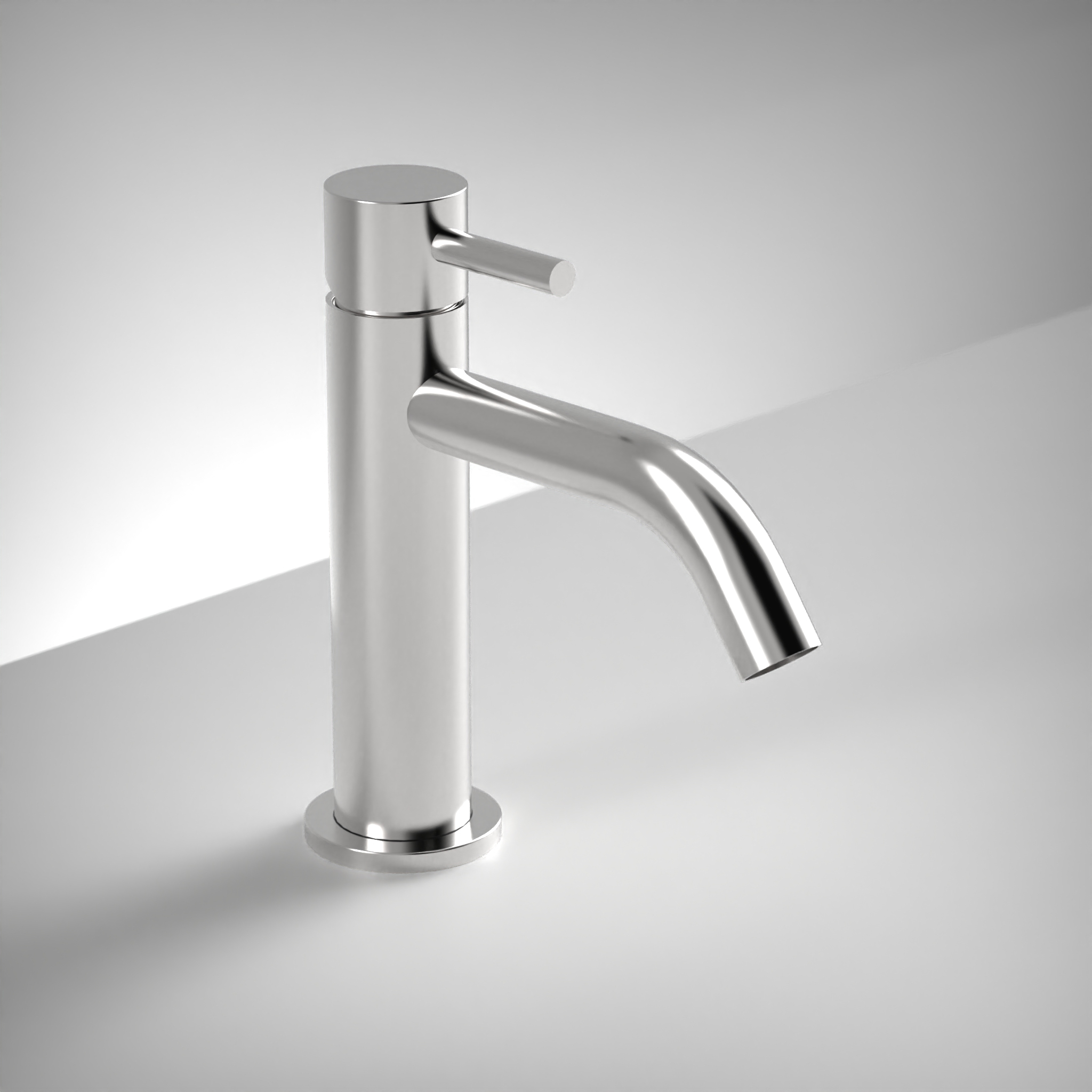 BathroomsByDesign Overview