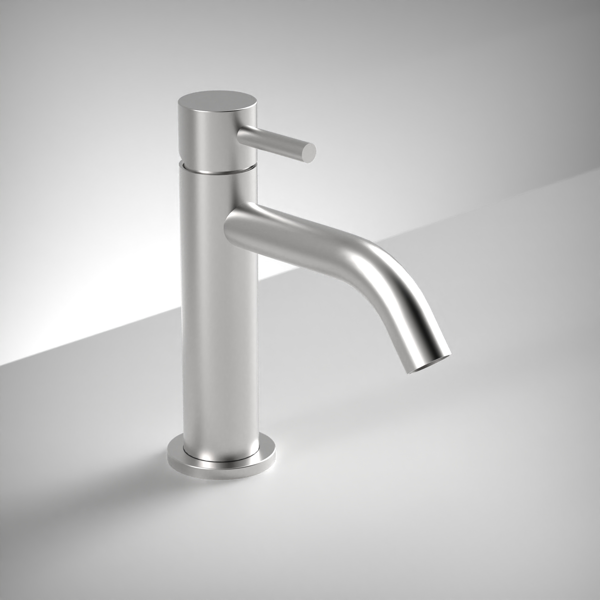 BathroomsByDesign Overview