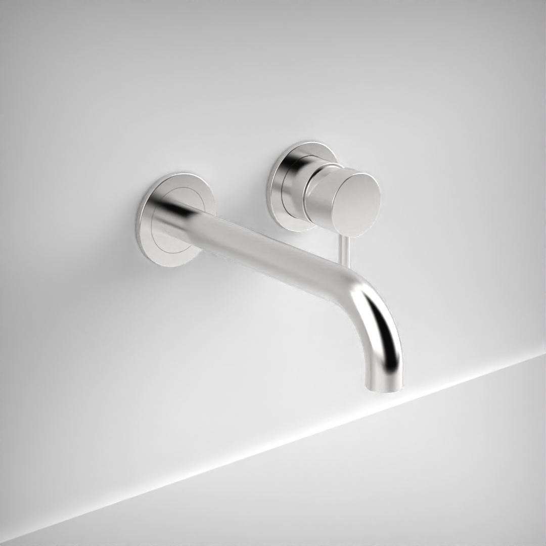 BathroomsByDesign Overview