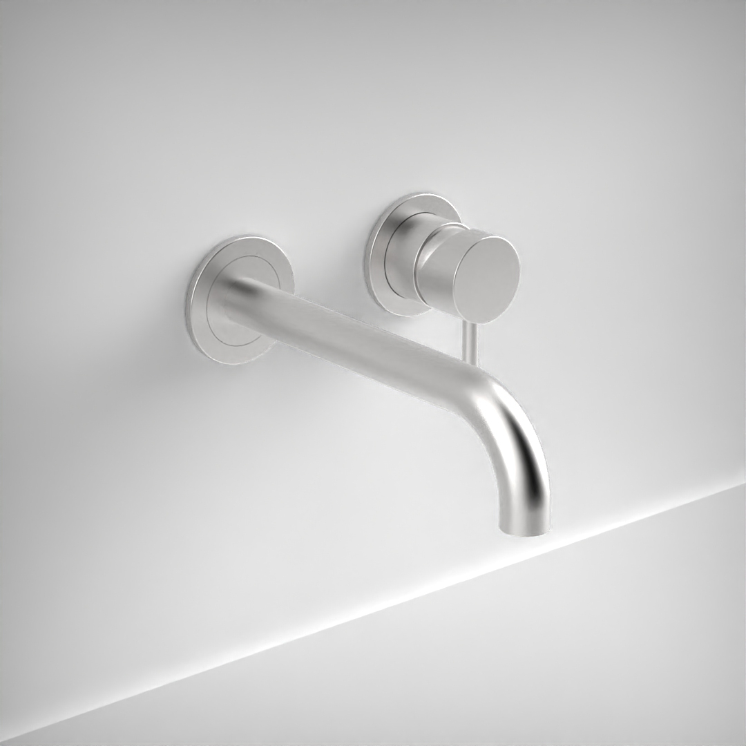 BathroomsByDesign Overview